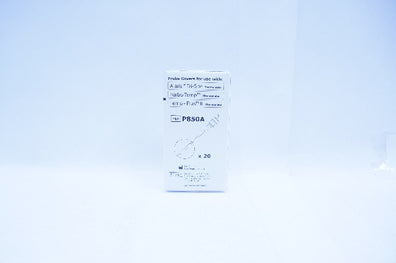 CareFusion P850A Probe Covers - Box of 20